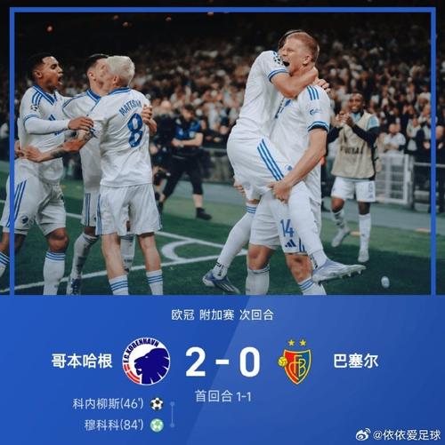 Huy Chương Seagame 32